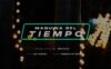 Maquina Del Tiempo - Gael Herrera (Video Oficial)