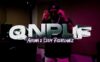 QNPLF - Abima X Eddy Rodriguez